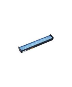 Keyence CA-DBB24W