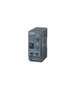 Keyence CA-DC100