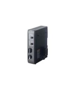 Keyence CA-DC20E