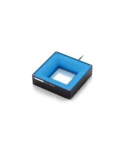 Keyence CA-DQB10M
