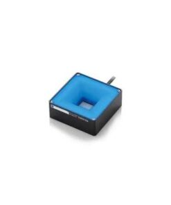 Keyence CA-DQB7M