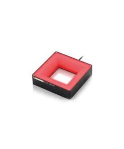 Keyence CA-DQR10M