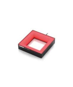 Keyence CA-DQR12M