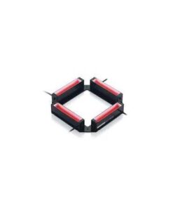 Keyence CA-DQR15