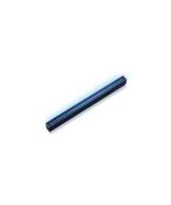 Keyence CA-DZB45