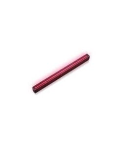 Keyence CA-DZR45
