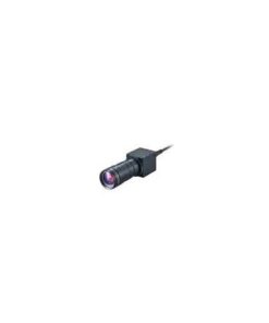 Camera công nghiệp Keyence CA-HF2100C (màu)