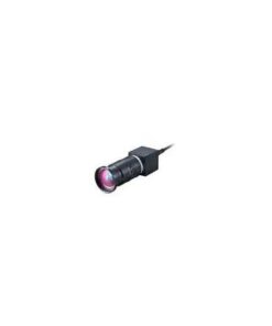 Camera công nghiệp Keyence CA-HS035C