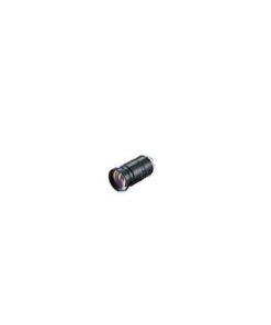 Ống kính camera Keyence CA-LHT35