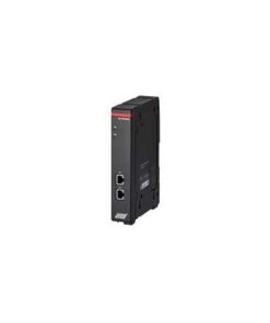Module EtherCAT Keyence CA-NEC20
