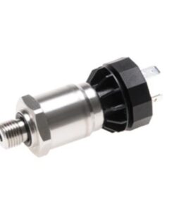 Cảm biến áp suất Huba 520.930S021301 0-10 Bar
