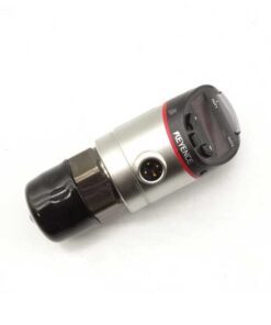 Cảm biến áp suất Keyence GP-M100
