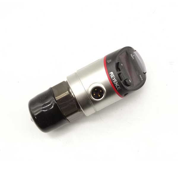 Cảm biến áp suất Keyence GP-M010 1 Cảm biến áp suất Keyence GP-M010