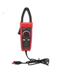 Cảm biến đo dòng AC/DC Uni-T UT-CS07 (1000V)