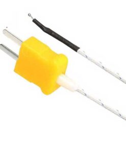 Cảm biến đo nhiệt độ kiểu K Uni-T UT-T11 (260°C)