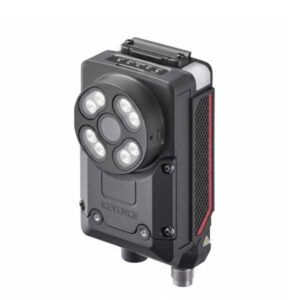 Cảm biến hình ảnh Keyence IV4-500MA