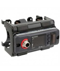 Cảm biến lưu lượng Keyence FD-Q32C
