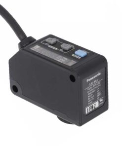 Cảm biến màu Panasonic LX-101
