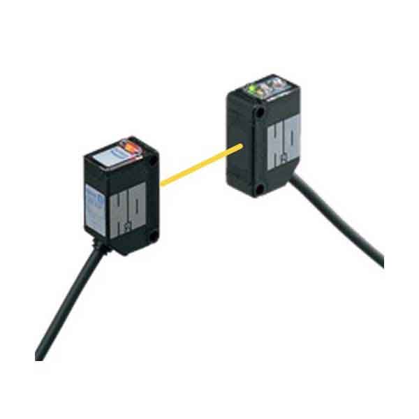Cảm biến mức nước Panasonic EZ-11 1 Cảm biến mức nước Panasonic EZ-11