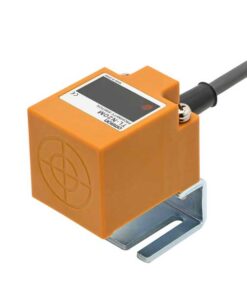 Cảm biến tiệm cận Omron TL-N20MY15 2M