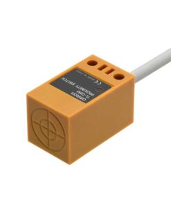 Cảm biến tiệm cận Omron TL-Q5MB1-R 2M