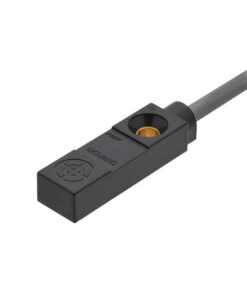 Cảm biến tiệm cận Omron TL-W3MC2-R 2M
