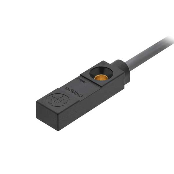 Cảm biến tiệm cận Omron TL-W3MC2-R 2M 1 Cảm biến tiệm cận Omron TL-W3MC2-R 2M