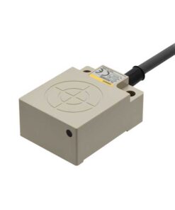 Cảm biến tiệm cận Omron TL-W20ME15 2M