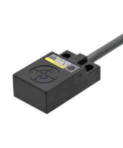 Cảm biến tiệm cận Omron TL-W5MD25 2M