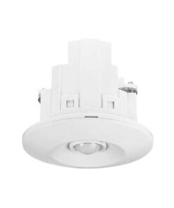 Cảm biến hồng ngoại Panasonic WTKF24816-VN