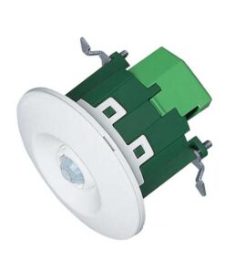 Cảm biến hồng ngoại Panasonic WTKG2411-P