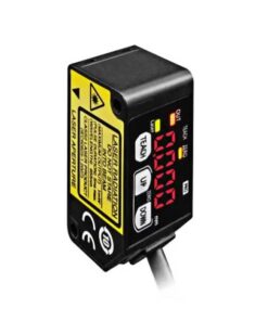 Cảm biến khoảng cách Panasonic HG-C1030-P