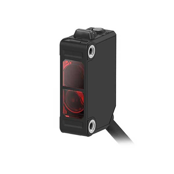Cảm biến quang Autonics BJX300-DDT-C-P 1 Cảm biến quang Autonics BJX300-DDT-C-P