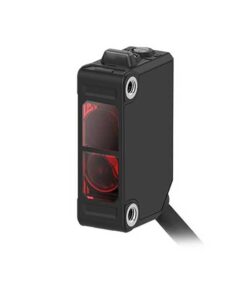 Cảm biến quang Autonics BJX1M-DDT