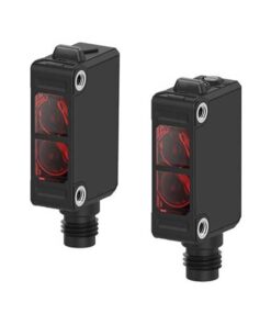 Cảm biến quang Autonics BJX30M-TDT