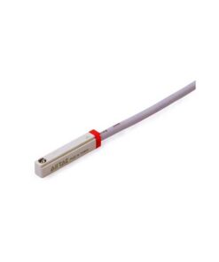 Cảm biến xi lanh Airtac CMSE-020