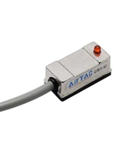 Cảm biến xi lanh Airtac CS1-U