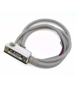 Cảm biến xi lanh SMC D-A54