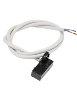 Cảm biến xi lanh SMC D-A73