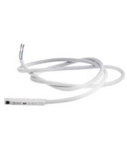 Cảm biến xi lanh SMC D-A93