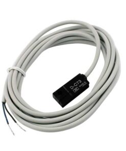 Cảm biến xi lanh SMC D-C73