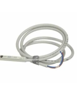 Cảm biến xi lanh SMC D-M9B
