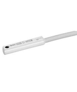 Cảm biến xi lanh SMC D-M9BW