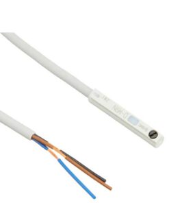 Cảm biến xi lanh SMC D-M9N