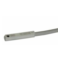 Cảm biến xi lanh SMC D-M9P