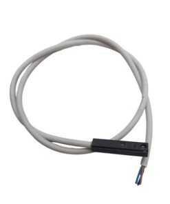 Cảm biến xi lanh SMC D-Y59B