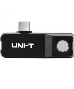 Camera nhiệt cho Smartphone Android Uni-T UTi120Mobile