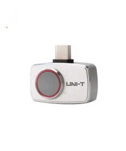 Camera nhiệt cho Smartphone Android Uni-T UTi720M
