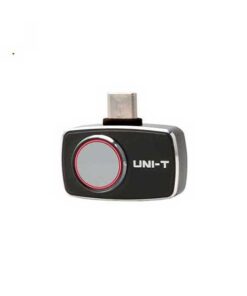 Camera nhiệt cho Smartphone Android Uni-T UTi721M (Type-C;3.8mrad)