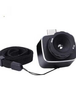 Camera nhiệt cho Smartphone Android Uni-T UTi722M